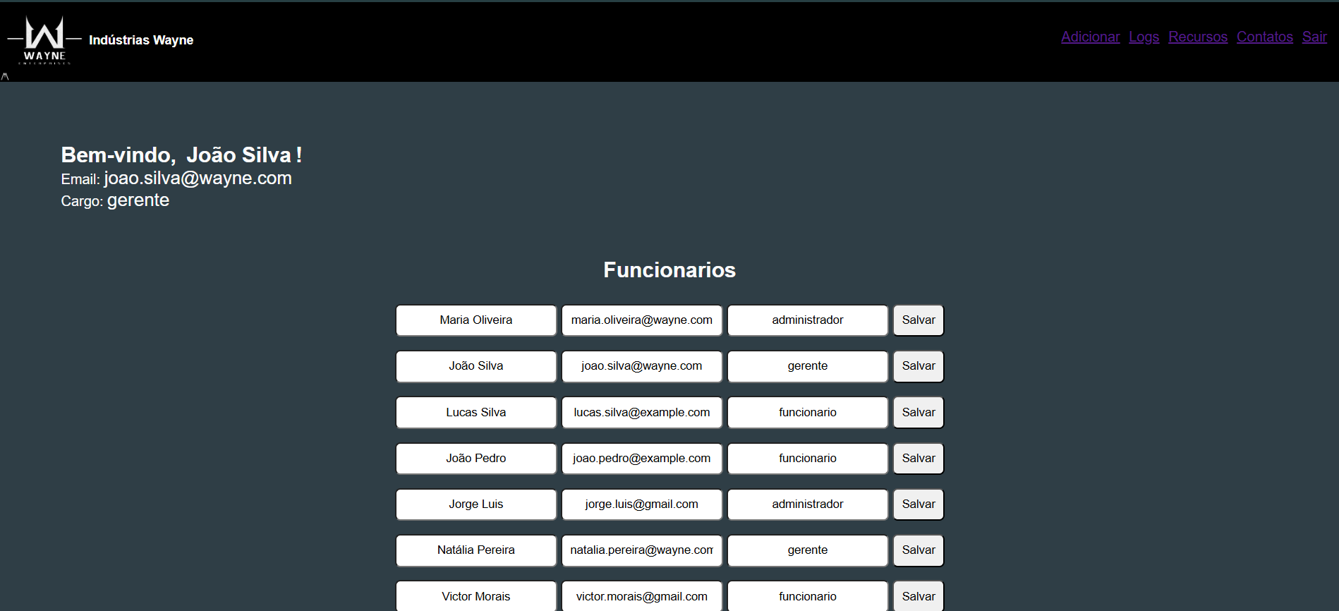 Imagem projeto final